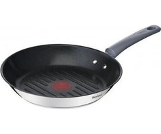 Grilis - Tefal Daily Cook G7314055 Apvalus Grilio Keptuvė