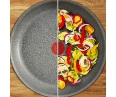 Keptuvė Tefal Keptuvė Hard 20 cm D4560253