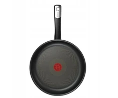 Keptuvė Tefal Keptuvė Tefal G3020432 FP28 PERFECT TOUCH G3020632