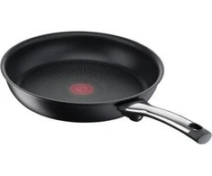Tefal Excellence G26907 Universali keptuvė, apvali