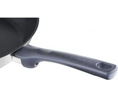 Tefal Daily Cook 26 cm universali keptuvė G7300555