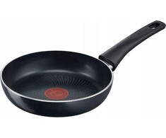 Tefal Non-stick keptuvė 24cm