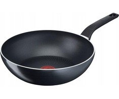 Tefal C27219 Universali keptuvė, apvali