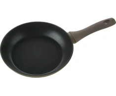 Keptuvė Tiross 20cm