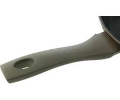 Keptuvė Tiross 20cm