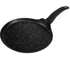 Tiross Keptuvė blynams 28 cm TS-1271