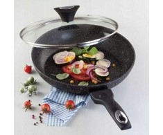 Pan Tiross 28cm