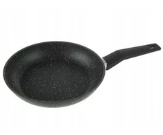 Keptuvė Tiross TS-1257 20cm