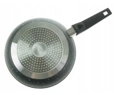 Keptuvė Tiross TS-1258 24cm