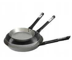 Keptuvė Tiross TS-1259 26cm