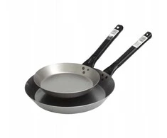 Keptuvė Tiross Keptuvė Tiross TS-1259 26 cm