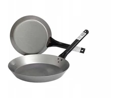 Keptuvė Tiross Keptuvė Tiross TS-1259 26 cm