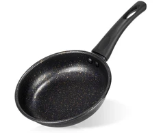Vilde Keptuvė 16 cm