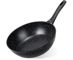 Vilde Keptuvė 28 cm