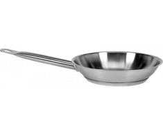 YATO PAN SS 20cm