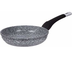 Keptuvė Zilner 18cm