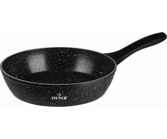 Keptuvė Zilner 20cm