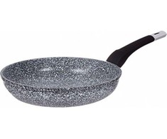 Keptuvė Zilner 24cm