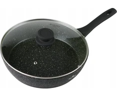 Keptuvė Zilner 30cm