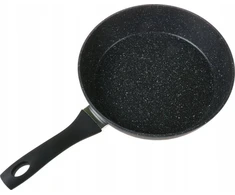 Keptuvė Zilner 30cm