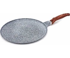 Keptuvė Zilner blynams 28cm