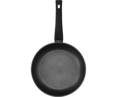 Zwieger Gabro Keptuvė 20 cm