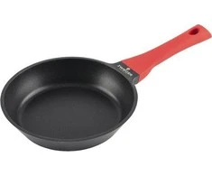 Zwieger Obsidian 20 Cm
