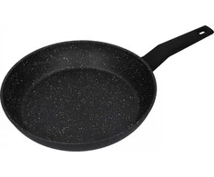 Keptuvė Zwieger PFLUON Cookmark™ 28cm