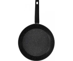 Keptuvė Zwieger PFLUON Cookmark™ 28cm