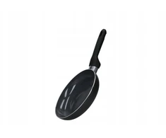 Keptuvė Zwieger ZWIEGER VIRTU Rinkinys patelni 20cm+24cm+28cm