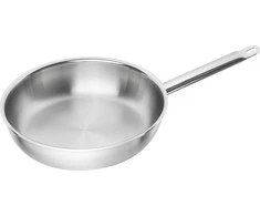 ZWILLING Pro Universali keptuvė apvali