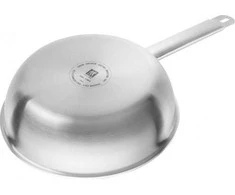 Keptuvė ZWILLING Pro 65129-200-0 (20 cm)
