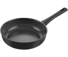 Zwilling - Madura Plus keraminė keptuvė - dydis - 24 cm