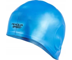 Aqua Speed Plaukimo dangtelis Ausies dangtelio apimtis