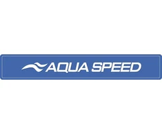 Aqua Speed Plaukimo dangtelis Ausies dangtelio apimtis