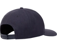 Kepurė 47 Brand 47 Brand New York Yankees Cold Zone '47 B-CLZOE17WBP-NY Granatowe Vienas dydis