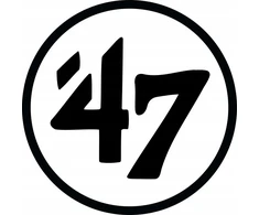 Kepurė 47 Brand 47 Gamintojas 47 Gamintojas MLB New York Yankees Cap B-MVPSP17WBP-TB Mėlyna Vienas dydis