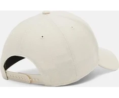 Kepurė 47brand 47 Brand MLB New York Yankees Cap B-MVPSP17WBP-NTU Beżowe Vienas dydis