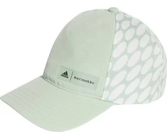 Kepurė Adidas a x MM CAP A.R HT3901 (dangtelio dydis – OSFW)