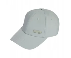 Kepurė Adidas Czapka adidas BBCap LT MET KE8255
