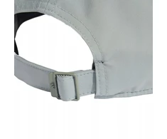 Kepurė Adidas Czapka adidas BBCap LT MET KE8255