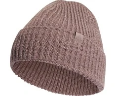 Kepurė Adidas Adidas dangtelis