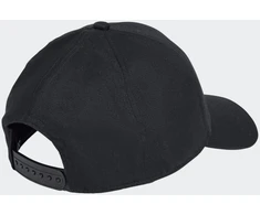 Kepurė Adidas Czapka adidas K Linear JW0344