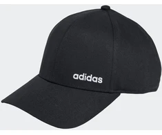 Kepurė Adidas Czapka adidas K Linear JW0344