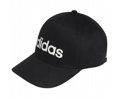 Kepurė Adidas Czapka adidas Linear KB2108