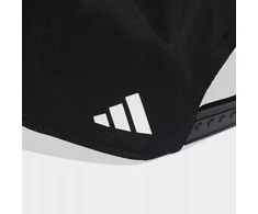 Kepurė Adidas Czapka adidas Linear KB2108