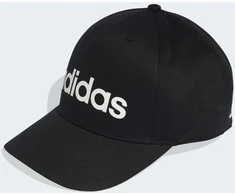 Kepurė Adidas Czapka adidas Linear KB2108