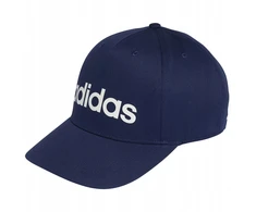 Kepurė Adidas Czapka adidas Linear KE8257