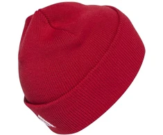 Kepurė Adidas Czapka adidas Liverpool FC beanie JZ4449