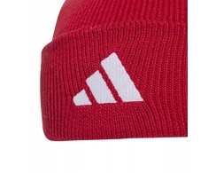 Kepurė Adidas Czapka adidas Liverpool FC beanie JZ4449